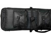 Чехол-рюкзак для оружия (95 см) №6