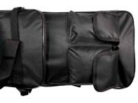 Чехол-рюкзак для оружия (95 см) №7