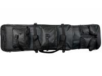 Чехол-рюкзак для оружия (95 см) №8