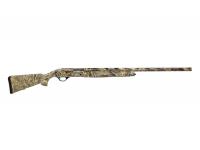 Ружье Retay Gordion Camo Realtree Max-5 12x76 L=760