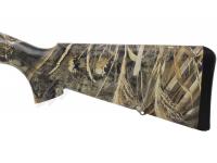 Ружье RETAY Gordion Camo Realtree Max-5 приклад