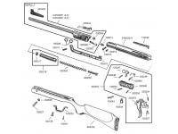 Предохранитель Cometa 220