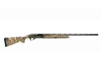 Ружье Retay Masai Mara Camo Realtree Max-5 12x76 L=760