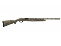 Ружье Retay Gordion Mossy Oak Bottomland 12x76 L=760