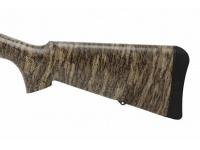 RETAY Gordion Mossy Oak Bottomland 12/76 L=760 приклад