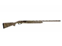 Ружье Retay Masai Mara Mossy Oak Bottomland 12x76 L=760