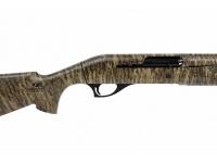 Ружье Retay Masai Mara Mossy Oak Bottomland 12/76 коробка