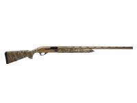 Ружье Retay Masai Mara Mossy Oak Bottomland Bronze SP 12x76 L=760