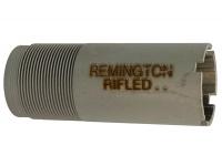 Дульный насадок Remington 12 калибр Rifled