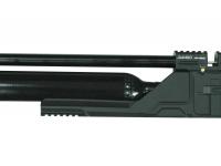 Пневматическая винтовка Kral Puncher Maxi 3 Jumbo NP-500 5,5 мм (PCP, пластик) вид №2
