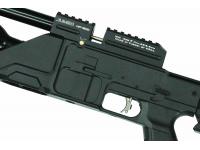 Пневматическая винтовка Kral Puncher Maxi 3 Jumbo NP-500 5,5 мм (PCP, пластик) вид №3
