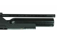 Пневматическая винтовка Kral Puncher Maxi 3 Jumbo NP-500 5,5 мм (PCP, пластик) вид №7