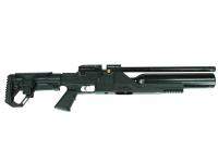 Пневматическая винтовка Kral Puncher Maxi 3 Jumbo NP-500 5,5 мм (PCP, пластик) вид №8