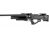 Пневматическая винтовка Kral Puncher Maxi 3 Nemesis 5,5 мм (пластик, PCP)