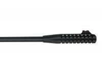 Пневматическая винтовка Kral Smersh R1 N-01W орех 4,5 мм вид №2