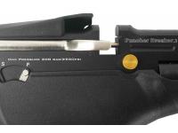 Пневматическая винтовка Kral Puncher Breaker 3 4,5 мм (PCP, пластик) вид №1