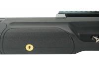 Пневматическая винтовка Kral Puncher Breaker 3 4,5 мм (PCP, пластик) вид №2