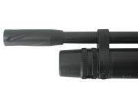 Пневматическая винтовка Kral Puncher Breaker 3 4,5 мм (PCP, пластик) вид №4