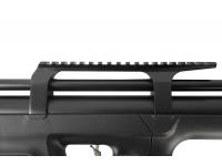 Пневматическая винтовка Kral Puncher Breaker 3 4,5 мм (PCP, пластик) вид №5