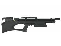 Пневматическая винтовка Kral Puncher Breaker 3 4,5 мм (PCP, пластик) вид №7