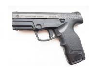 Травматический пистолет STEYR M-A1 10/28 №3026776