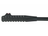 Пневматическая винтовка Kral Smersh R1 N-01S 4,5 мм вид №3