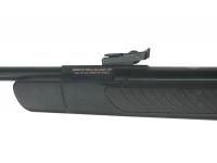 Пневматическая винтовка Kral Smersh R1 N-01S 4,5 мм вид №4