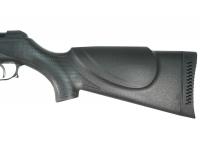 Пневматическая винтовка Kral Smersh R1 N-01S 4,5 мм вид №6
