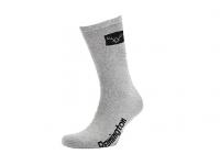 Носки Remington Hunting Thick Socks grey/black (размер 40-43)