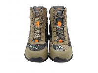Ботинки Remington Survivor Hunting boots Veil 200g 3M Thinsulate (42 размер)
