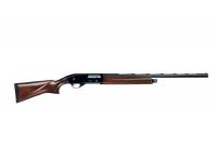 Ружье ATA Neo12 R Walnut 20x76 L=710 (орех)