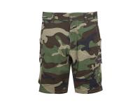 Шорты Remington Classic Summer Camo Shorts, XXL