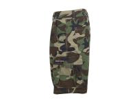 Шорты Remington Classic Summer Camo Shorts вид сбоку