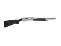 Ружье Benelli M3 Super 90 Krono 12/76 №М742502/С1098771