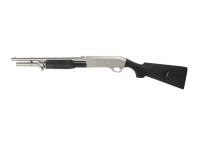 Ружье Benelli M3 Super 90 Krono 12/76 №М742502/С1098771 вид слева