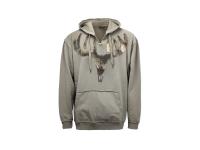 Худи Remington Marall XXXL      
