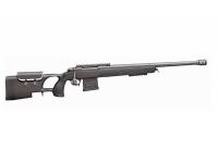 Карабин Sabatti Urban Sniper 6,5x47 Lapua L=510