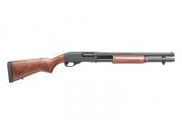 Ружье Remington 870 12/76 №А972437М
