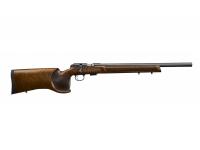 Карабин CZ 457 Rimfire Rifle 22 LR L=525 (1:2x20 UNF)