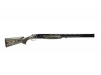 Ружье Ata Arms SP Laminated Grey 12x76 L=710 (серый)