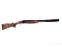 Ружье Ata Arms SP Laminated 12x76  L=760 (коричневый)