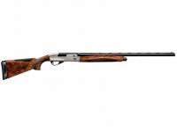 Ружье Benelli Raffaello 2013 Power Bore 12x76 L=710