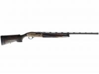 Ружье Beretta A400 Xplor Action 12x76 L=760 (OCHP 2 патрона)