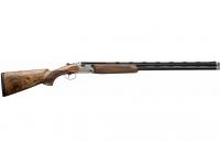 Ружье Beretta 692 Sport 12x76 L=810 (OCHP)