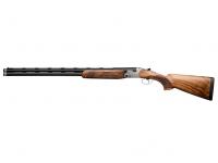 Ружье Beretta 692 Sport 12x76 L=810 (OCHP)