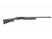 Ружье Huglu Veyron Mossy OAK Bottomland 12x76 L=760 (5 дульных насадок)