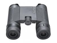 Бинокль Bushnell Prime 10x25 Roof BaK-4