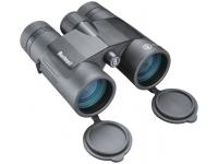 Бинокль Bushnell Prime 10x42 Roof BaK-4