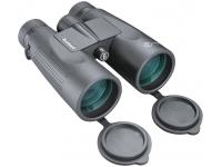 Бинокль Bushnell Prime 12x50 Roof BaK-4