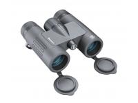 Бинокль Bushnell Prime 8x32 Roof BaK-4